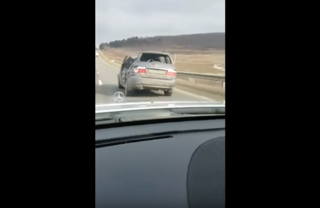 Foto: autoblog
