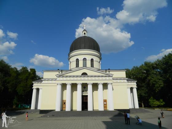 Foto simbol
