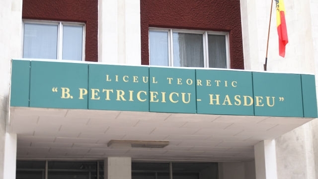 111-2