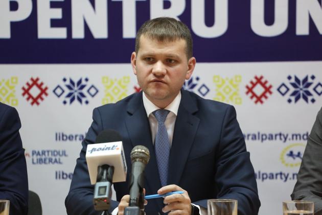 Foto: privesc