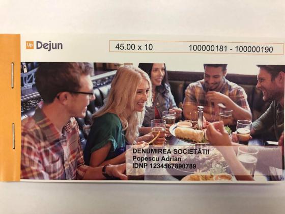 28822759_10211134381091220_434205592_o-2