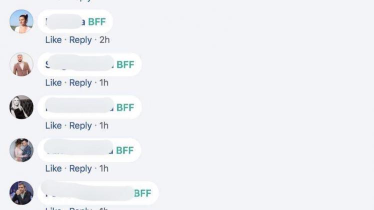 29243200_10211265023557200_116504003_o-1