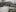 Trecătorul, care a murit în explozia de pe strada Armenească, a fost identificat