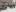 /VIDEO/ Explozia din centrul Chișinăului. Momentul deflagraţiei, surprins de camerele de supraveghere