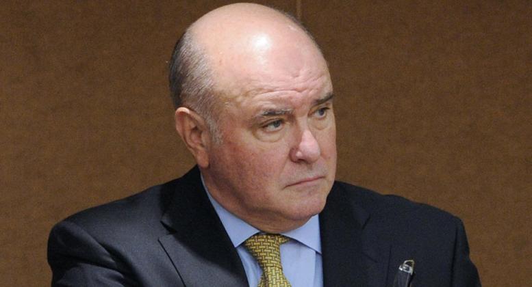 Foto: ru.sputnik