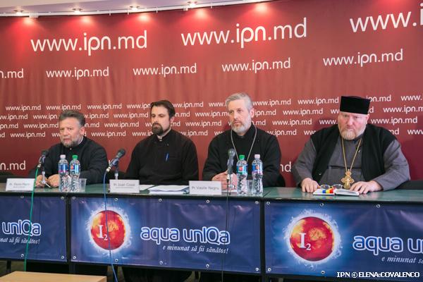 Foto: ipn