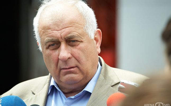 Foto: adevarul