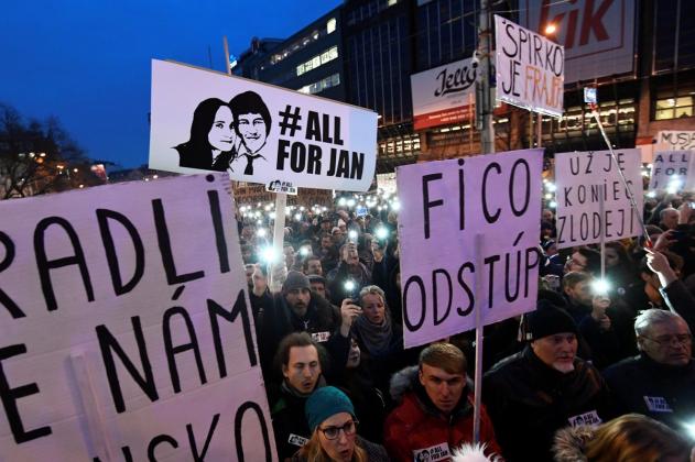Foto: rtvslo