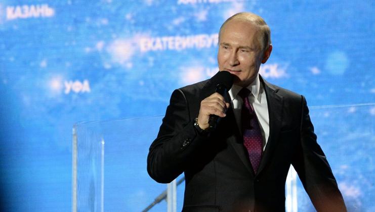 Foto: news2world