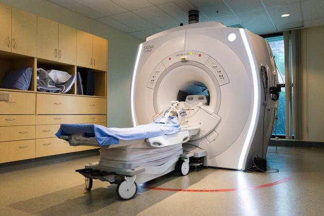 best-mri-machine-in-canada-now-at-lions-gate-hospital