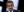 Fostul președinte al Franței, Nicolas Sarkozy, reținut. Este vizat într-un dosar de finanțare a campaniei sale electorale