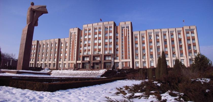 Foto: wikimedia