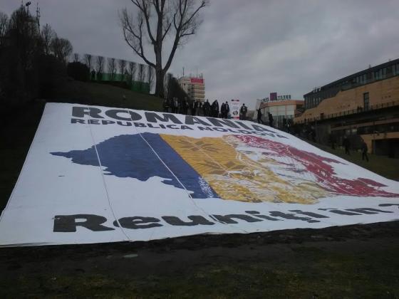 Foto: Ziarul de Iași