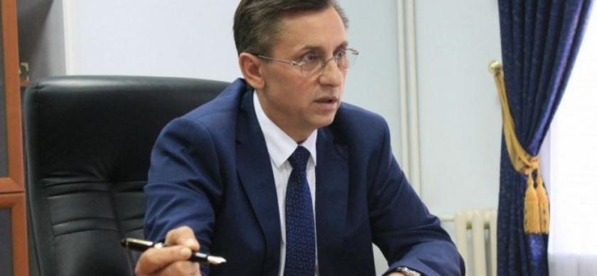mihai-poalelungi-1728x800_c