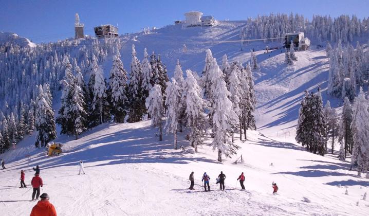 poiana-brasov