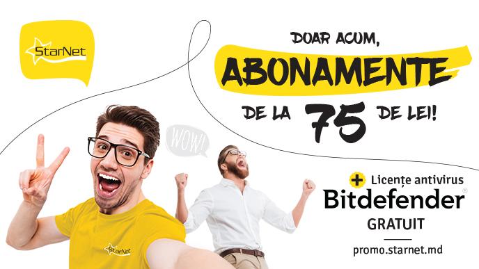 tv8-3