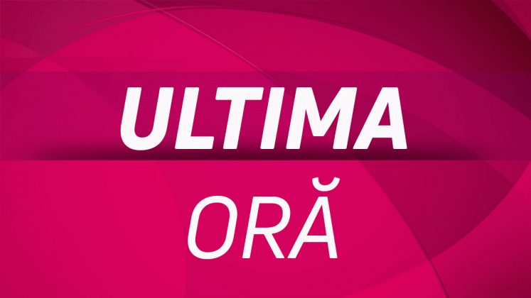 ultima