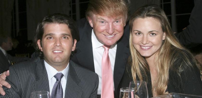 vanessa-trump-has-hired-a-criminal-defense-attorney
