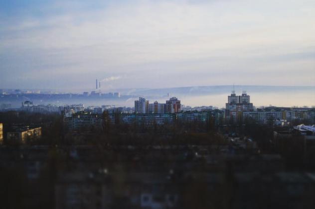 Foto: Instagram / @alex_iordache