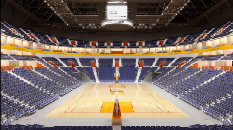 arena1