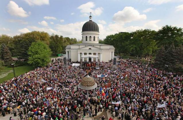 chisinau-5
