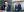 Schimbări în conducerea Victoriabank. Corneliu Ghimpu, nepotul lui Mihai Ghimpu, a fost înlocuit