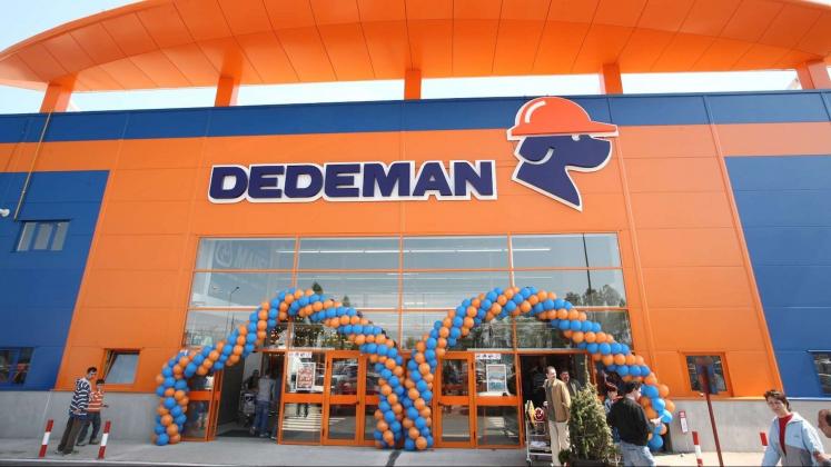 dedeman-sibiu-e1508574125625