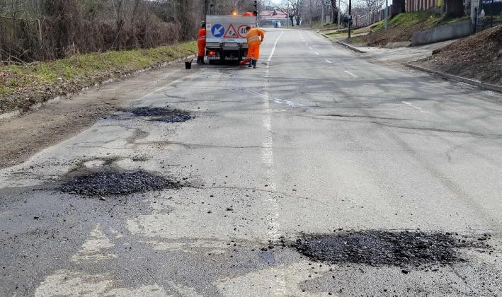 Foto: ziaruldeiasi