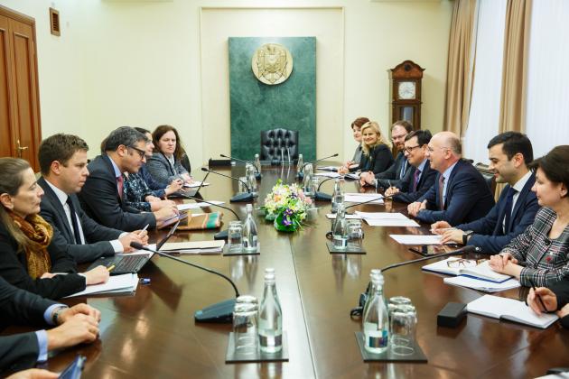 Foto: gov
