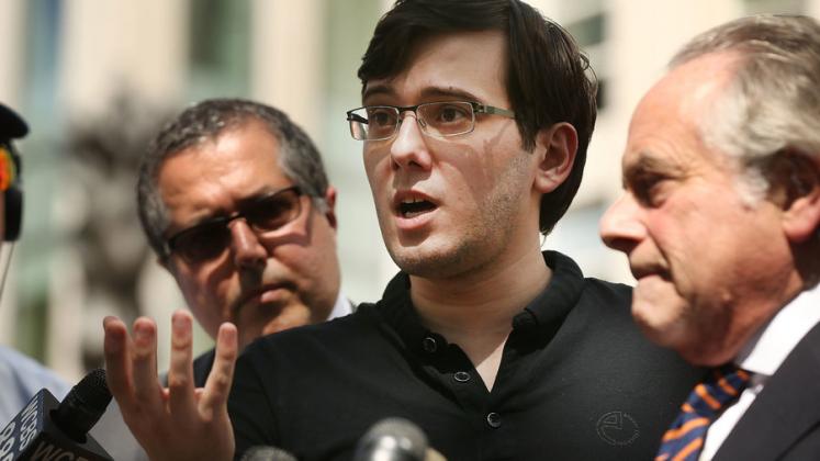 Foto: Getty Images