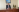 Directorul liceului „Orizont”, despre reținerea sa: Are legătură cu finanțarea reconstrucției Președinției de către Turcia