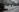 Cod Galben de ninsoare: În Chișinău au avut loc 12 accidente rutiere, iar o stradă a fost închisă