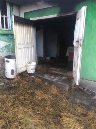 incendiu2