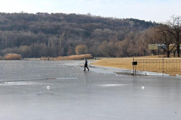 Foto: moldova24