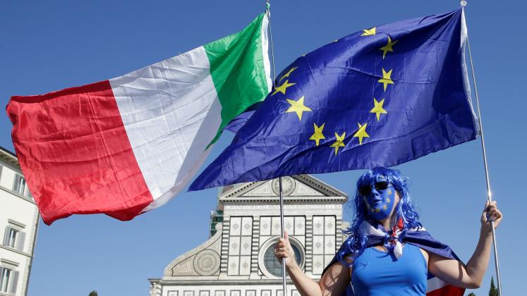 italy-march-election-2018