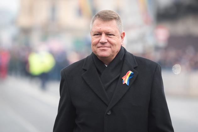Foto: Libertatea