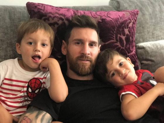 leomessi_11_3_2018_14_3_14_191