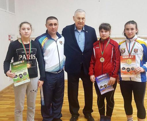 Foto: olympic
