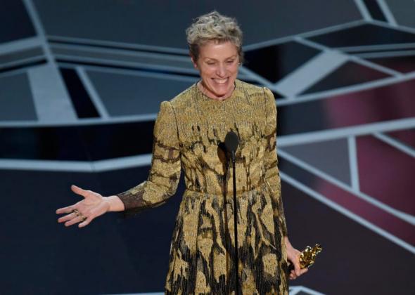 mcdormand_oscar-jpg-size-custom-crop-1086x0