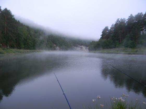Foto: m.mirtesen