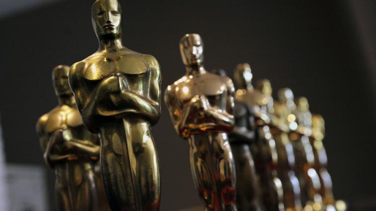 oscar-2018