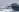 /VIDEO/ Descoperire în Antarctica. A fost găsită o colonie neştiută de 1,5 milioane de pinguini