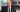 /VIDEO/ Ambasadorul SUA la Chișinău povestește în română despre semnificația mărțișorului
