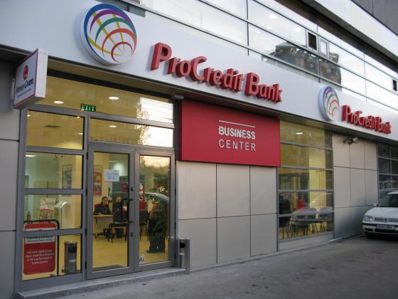 procreditbank_5
