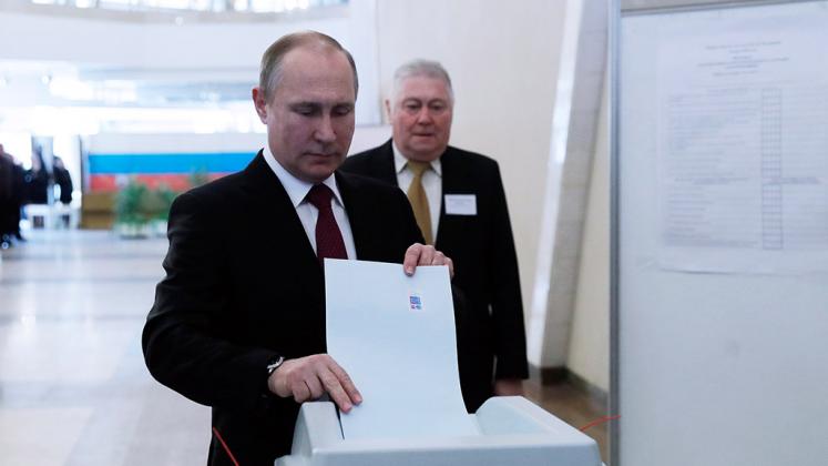putin_io