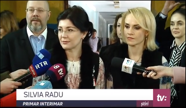 radu_firea