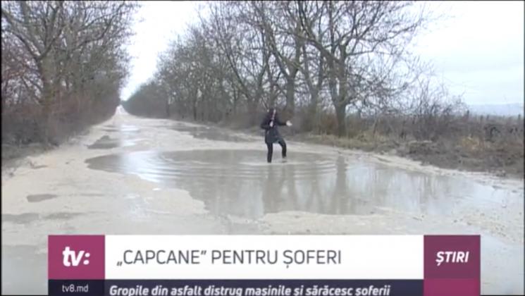rsz_2018-03-15_18-06-46