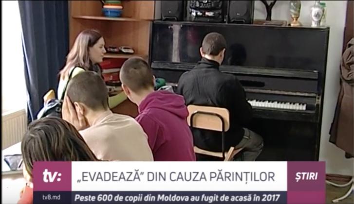 rsz_2018-03-21_18-33-30