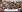 /DOC/ Strasbourgul recomandă Chișinăului să revizuiască Codul Electoral pentru a nu permite hărțuirea aleșilor locali