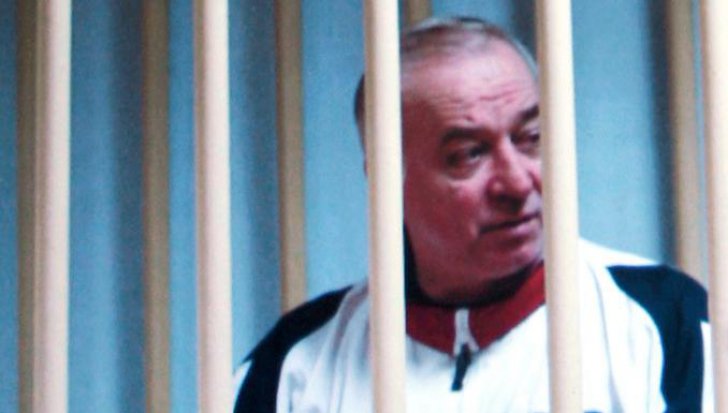 Foto: Realitatea